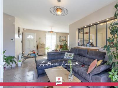Acheter Maison 143 m2 Billy