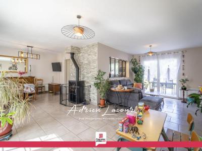 Acheter Maison Billy Loir et cher
