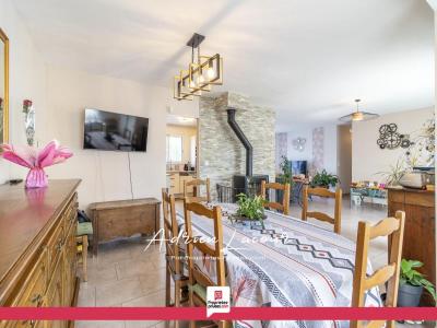 Acheter Maison Billy 209000 euros