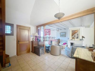 For sale Perray-en-yvelines 4 rooms 110 m2 Yvelines (78610) photo 3
