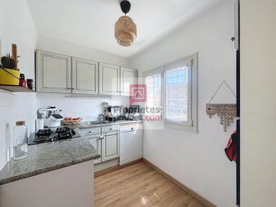 For sale Orcemont 4 rooms 80 m2 Yvelines (78125) photo 4
