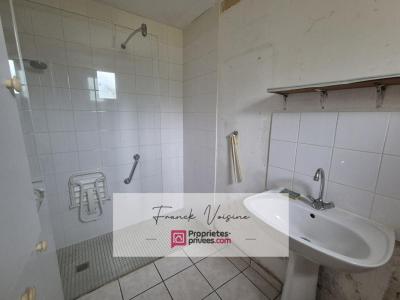 For sale Rochetrejoux 5 rooms 84 m2 Vendee (85510) photo 3