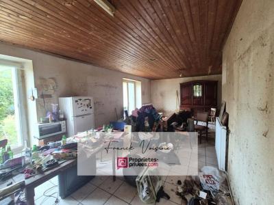 For sale Rochetrejoux 5 rooms 84 m2 Vendee (85510) photo 4