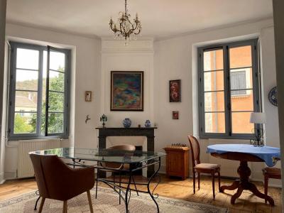 For sale Cahors 6 rooms 124 m2 Lot (46000) photo 1