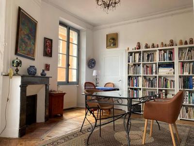 For sale Cahors 6 rooms 124 m2 Lot (46000) photo 2