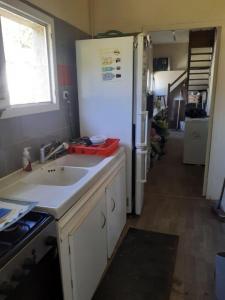 Annonce Vente 4 pices Maison Savigne-sous-le-lude 72