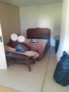 Acheter Maison 90 m2 Savigne-sous-le-lude