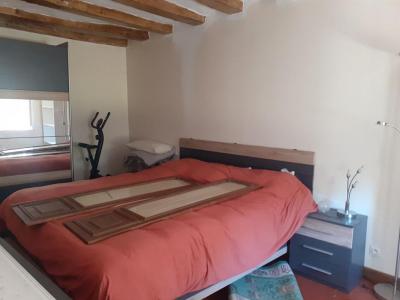Acheter Maison Savigne-sous-le-lude 74990 euros