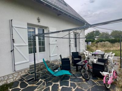 Annonce Vente 5 pices Maison Mondoubleau 41
