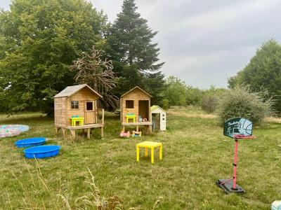 Acheter Maison 163 m2 Mondoubleau