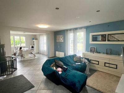 Acheter Maison Mondoubleau 166000 euros