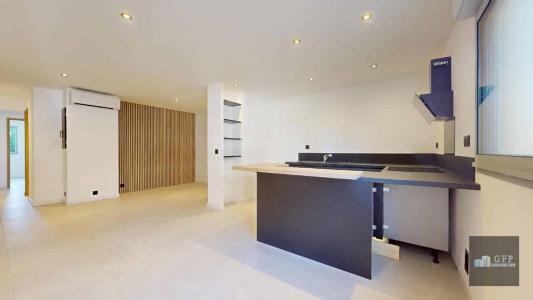 Annonce Vente 3 pices Appartement Lavandou 83