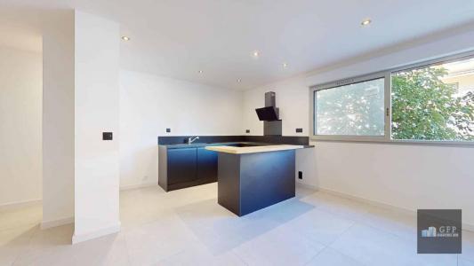 Acheter Appartement Lavandou Var