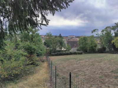 For sale Saint-pourcain-sur-sioule 2520 m2 Allier (03500) photo 1
