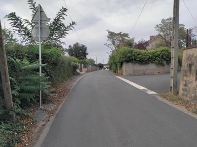 For sale Saint-pourcain-sur-sioule 2520 m2 Allier (03500) photo 2