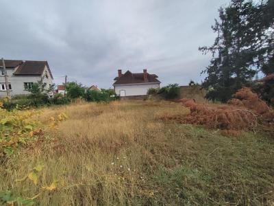 For sale Saint-pourcain-sur-sioule 2520 m2 Allier (03500) photo 3