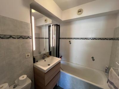 Louer Appartement Beaurecueil Bouches du Rhone
