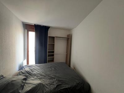 Louer Appartement Beaurecueil 910 euros