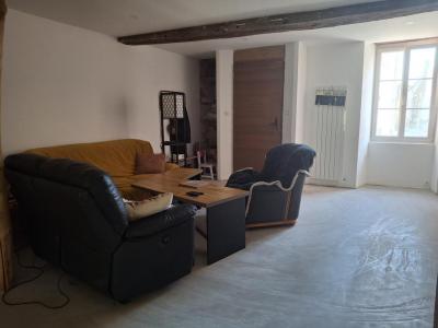 For sale Valanjou 5 rooms 196 m2 Maine et loire (49670) photo 1