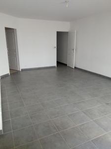 Annonce Location 3 pices Appartement Cholet 49
