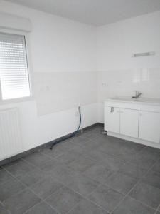 Louer Appartement 69 m2 Cholet