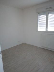 Louer Appartement Cholet 742 euros