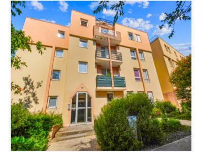 For sale Plaisir 2 rooms 51 m2 Yvelines (78370) photo 0