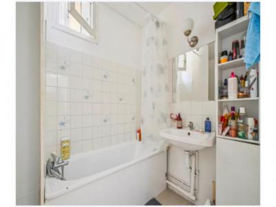 For sale Plaisir 2 rooms 51 m2 Yvelines (78370) photo 3