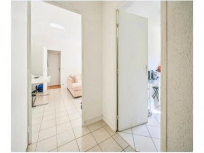 For sale Plaisir 2 rooms 51 m2 Yvelines (78370) photo 4