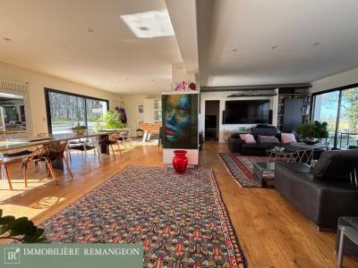 Acheter Prestige Vierzon Cher