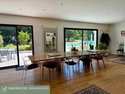 Acheter Prestige Vierzon Cher