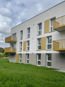 For rent Chocques 65 m2 Pas de calais (62920) photo 1