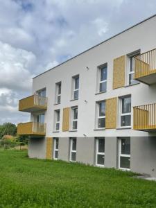 For rent Chocques 51 m2 Pas de calais (62920) photo 1