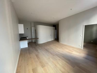 Annonce Location 2 pices Appartement Lyon-4eme-arrondissement 69