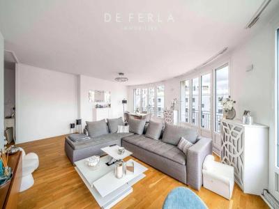 For sale Paris-15eme-arrondissement 5 rooms 150 m2 Paris (75015) photo 0