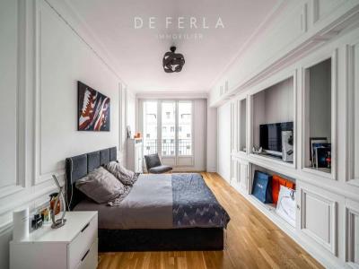 For sale Paris-15eme-arrondissement 5 rooms 150 m2 Paris (75015) photo 4