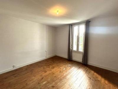 Annonce Location Appartement Coteau 42
