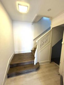 Louer Appartement Coteau Loire