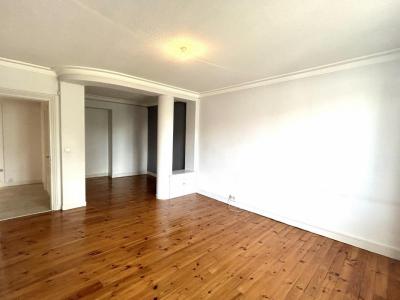 Louer Appartement Coteau 699 euros
