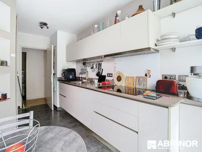 Annonce Location 4 pices Appartement Roubaix 59