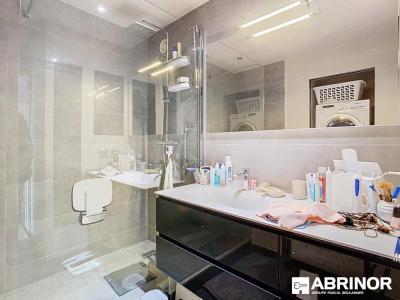 Louer Appartement Roubaix 1350 euros