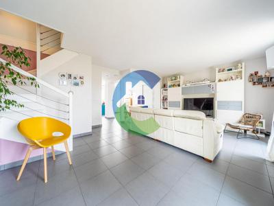 Annonce Vente 7 pices Maison Ballainvilliers 91