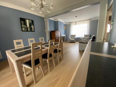 For sale Condette 6 rooms 172 m2 Pas de calais (62360) photo 2