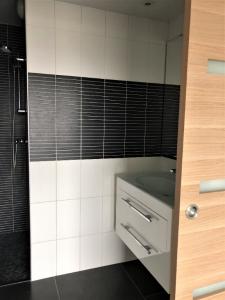 Louer Appartement 35 m2 Brest