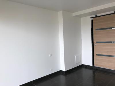 Louer Appartement Brest Finistere