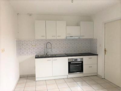 For rent Brest 4 rooms 80 m2 Finistere (29200) photo 1