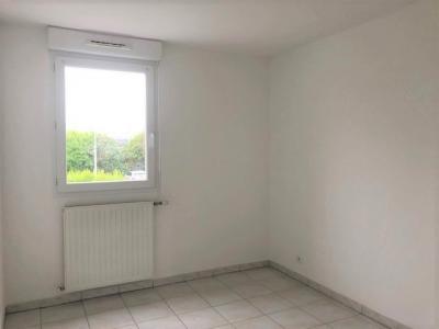 For rent Brest 4 rooms 80 m2 Finistere (29200) photo 2