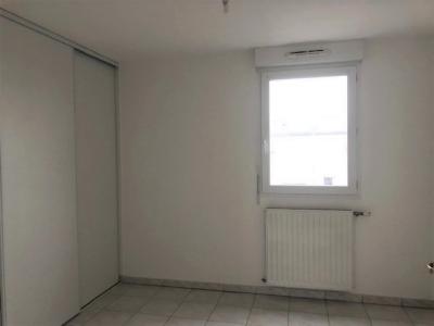 For rent Brest 4 rooms 80 m2 Finistere (29200) photo 3
