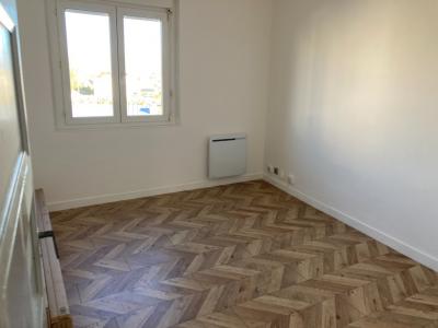 Annonce Location 2 pices Appartement Brest 29