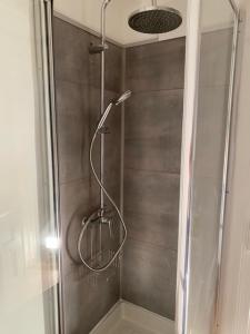 Louer Appartement Brest Finistere